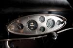 Lincoln Model K Enclosed Drive Limousine by Willoughby 1931 года